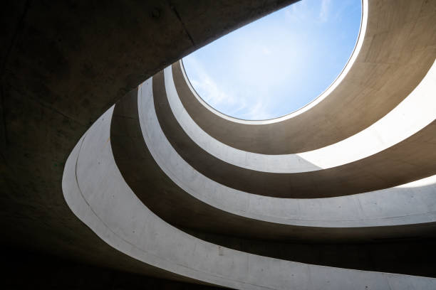 Best Concrete Resurfacing Services  in Shady Point, OK