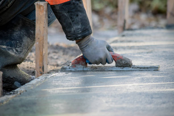 Best Tile & Countertops  in Shady Point, OK