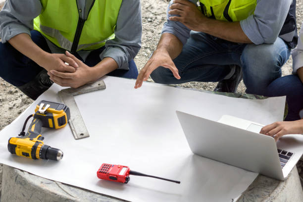 Best Concrete Driveway Repair Near Me  in Shady Point, OK