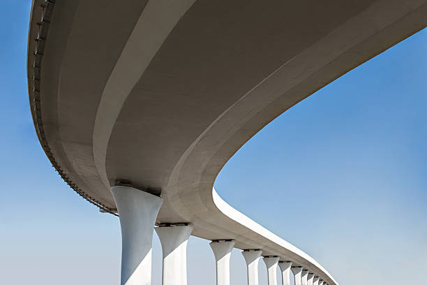 Best Concrete Patio Contractor  in Shady Point, OK